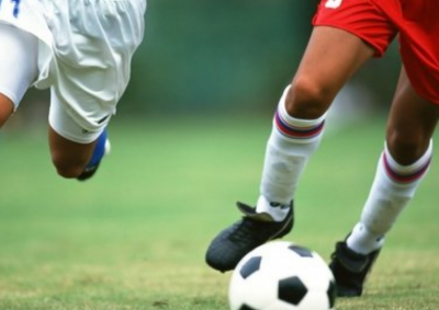 国足公布世预赛集训大名单：艾克森首次入选，武磊在列