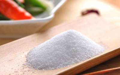 你知道“无证卖盐”吗？梅城一男子因此被公诉了