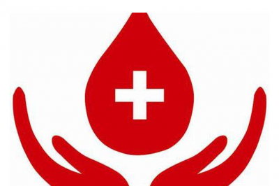 上半年梅州共21244人次无偿献血，总献血量424.88万毫升