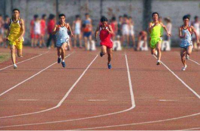 广东公布2020年体育术科统考考试说明！这些项目有新评分规则