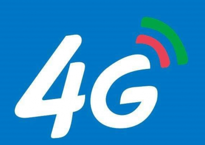 梅汕高铁梅州段下月实现移动4G信号全覆盖