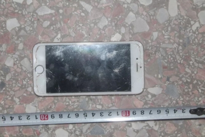 一言不合就开打！丰顺一男子醉酒闹事还袭警，拘了！