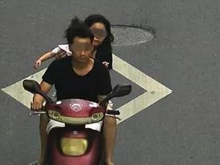 曝光安排！大埔第十六批摩托车交通违法人员公布