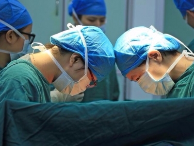 梅州65名医生入选2019岭南名医录，请收好这份名单
