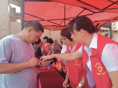 太方便！“粤省事”“粤商通”你注册了吗？可以办理这么多服务事项
