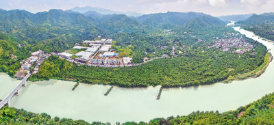 一大波柚子正在靠近，松口“柚”惑难挡，还有更多精彩等你来解锁