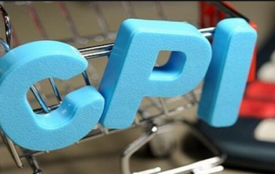 国家统计局：今年前8月CPI同比上涨2.4%