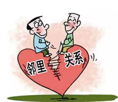 一纸“承诺”两种说辞！？面对五华邻里金钱纠纷，看如何扭转局面...