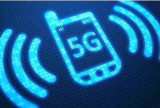 工信部：明年大规模建独立组网5G，市面大部分5G手机面临淘汰