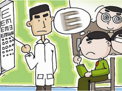 防控“小眼镜”！教育部、国家卫健委与各地签订责任书