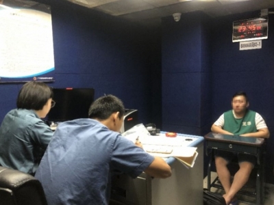 梅州一女子深夜搭顺风车去广州被甩深圳，还遭遇摸胸...