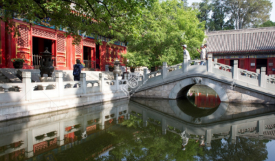 习近平：满怀信心继续把新中国巩固好发展好
