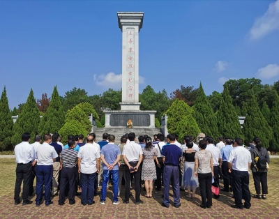 如何保护利用梅州红色革命资源？这场会议给出答案