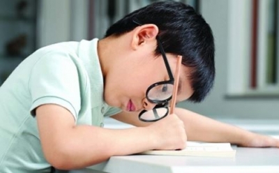 广东超五成学生近视！如何有效防控近视？家长一定要看