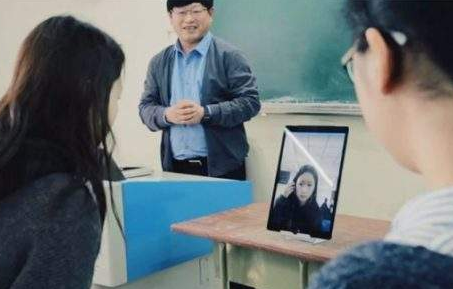 教育部科技司：校园推广人脸识别技术应谨慎，将限制和管理