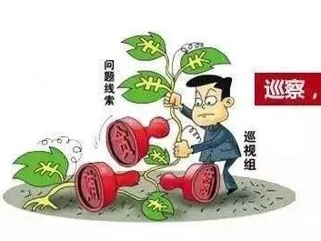 兴宁市委第七轮巡察全面启动，联系方式公布！