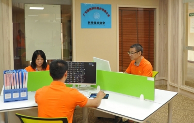 我市共认定176家工程技术研究中心，跑出企业创新发展“加速度”...