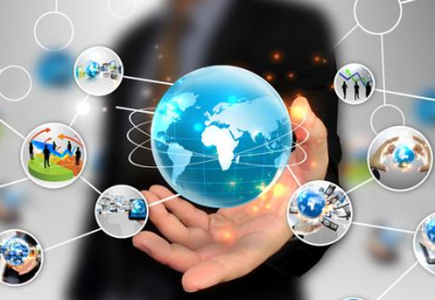 互联网+校本研修！我市教育发展将有新突破