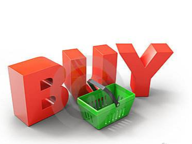 微评丨教育采购“重灾区”暴露内部监管失守