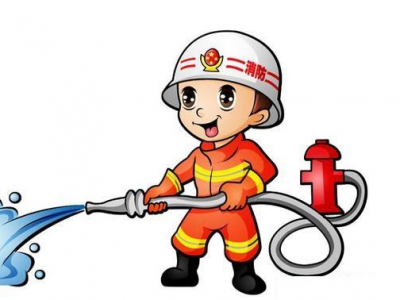 梅州消防：佳节将至，答应我这些tips你要记起来