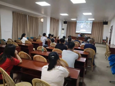 蕉岭曝光第二十七批交通违法人员信息，朋友圈继续“集赞”！