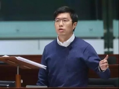 变色龙区诺轩的种属科目纲门