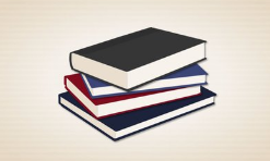 我有书和故事，你有文章吗？五华征文比赛活动开始啦，快来报名