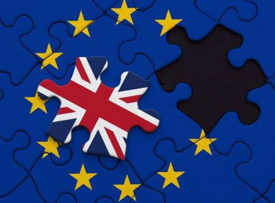 英国议会下院阻止“无协议脱欧” 约翰逊提前大选动议被否