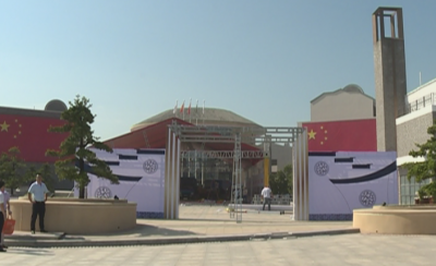 “五谷丰登 薯你最美”！明天，五华红薯丰收节会场走起