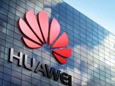 中国移动向华为采购25万台5G终端：含5万台5G手机