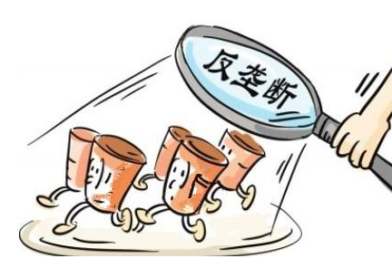 美国反垄断调查升级，谷歌、苹果等被要求提交大量文件