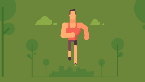 “梅马”收官！梅县区各部门通力协作铸就完美赛事