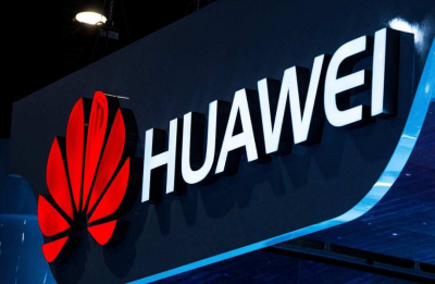 马电信运营商与华为签署5G商用合同 马哈蒂尔赞扬