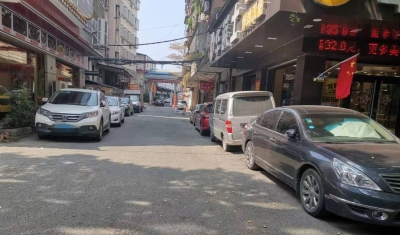 “创文”进行时，梅州这些镇街负责人表态了...