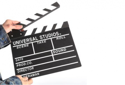 你想当导演吗？ 第五届梅县区微电影大赛报名进行中