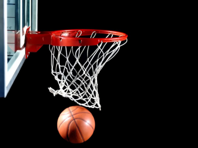 中央广播电视总台央视体育再发声明：立即暂停NBA赛事转播安排