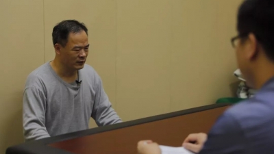 因贪欲折翼的“白衣天使”！兴宁市人民医院原院长叶胜朋腐败案纪实 