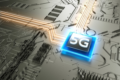 梅州前7月新增5G基站839座！入围省第二批5G产业园区公示名单