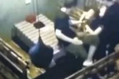 李某草死亡案续：警方对罗某乾强制猥亵侮辱立案侦查