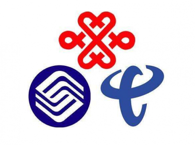 5G时代真的来了！三大运营商公布5G商用套餐