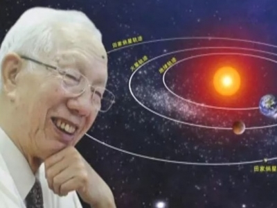 大埔：传承家炳精神 推动老区苏区振兴发展