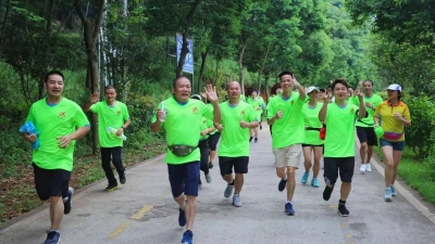 选手必读！2019梅马交通接驳服务信息，都在这儿~