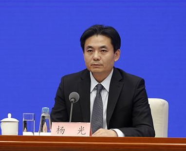 国务院港澳办：支持香港特别行政区政府制订《禁止蒙面规例》