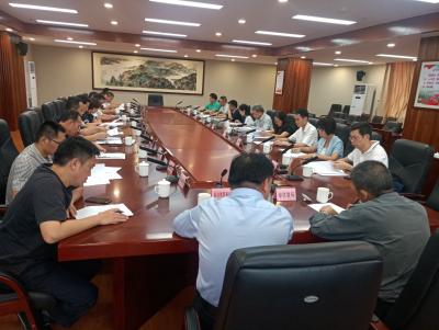 今年梅州教育工作做得怎么样？他们来考核了...