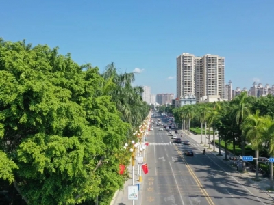 好样的！丰顺入选新时代文明实践中心建设全国试点