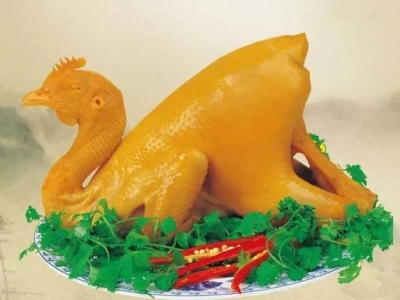 梅县区国庆旅游市场火热，这些客家特产最受欢迎！