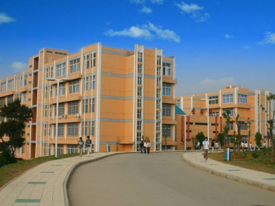 报名进行中，就业同待遇！社会人士报读广东高职可享受系列资助