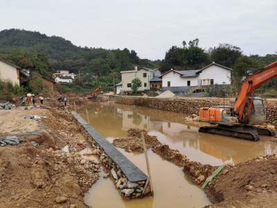 解民忧、补短板...把主题教育成效转化为工作实效！平远是这样干的...