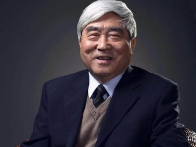 “神舟”总师戚发轫院士获2019年度国际宇航联合会“名人堂”奖