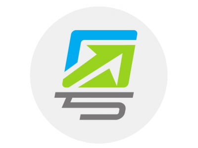 办事动不动要跑？“办事神器”“粤省事”了解一下